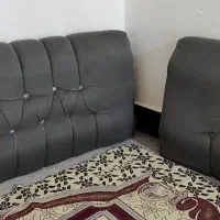 3 جفت پشتی (6 عدد)