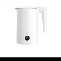 کتری برقی شیائومی|سماور، چای‌ساز، قهوه‌ساز|شهرضا, |دیوار