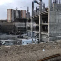 ثبت نام واحدنودونه متردریاچه/ دارای سیستم هوشمند|پیشفروش املاک|تهران, شهرک دانشگاه شریف|دیوار