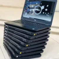 لپ تاپ استوک قوی نسل7 HQ حسابداری%برنامه نویسی%گیم
