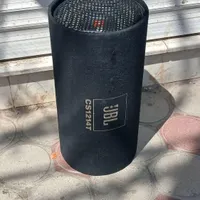 ساب jbl1000