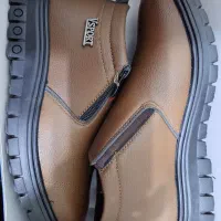 نیم بوت|کیف، کفش، کمربند|بندر امام خمینی, |دیوار