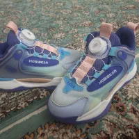 کتانی خارجی درحدصفر