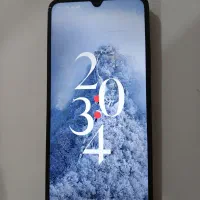 گوشی ردمی ۱۴c