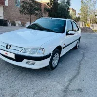 پارس مدل۹۰ تمیز