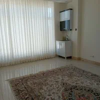 رهن کامل/دوبلکس/محله اعیان نشین ۸ (جمهوری۱۴)|اجارهٔ خانه و ویلا|گلبهار, شهر جدید گلبهار|دیوار