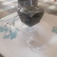 معجون چهل گیاه گرم