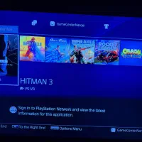 پلی استیشن4اسلیم یکترا با یکسال گارانتی،14بازیps4|کنسول، بازی ویدئویی و آنلاین|آمل, |دیوار