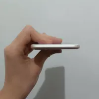 اپل iPhone 7 Plus با حافظهٔ ۱۲۸ گیگابایت|موبایل|شاهین‌شهر, خانه کارگر|دیوار