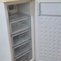 فریزر کوچک|یخچال و فریزر|گنبد کاووس, |دیوار