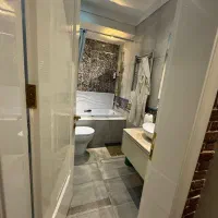 210 متر، گلسنگ،بر فراز ابرها|فروش آپارتمان|تهران, امام زاده قاسم (نیاوران)|دیوار