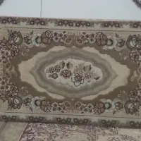 دو جفت پشتی|پشتی|قم, نوبهار|دیوار