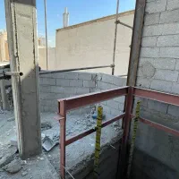 مجری حقوقی ذیصلاح/مدیریت پیمان/شناسنامه فنی|خدمات پیشه و مهارت|تهران, بریانک|دیوار