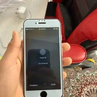 ایفون۶اس|موبایل|محمدشهر, ولدآباد|دیوار