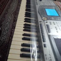 ارگ a1000 اورینتال