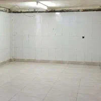 اجاره-مغازه-30-متری-مناسب-انبار-در-ترمینال-خلیج