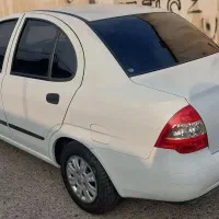 تیبا یک|خودرو سواری و وانت|رشت, کوی امام رضا|دیوار