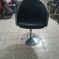 کلیه وسایل آرایشگری|آرایشگاه و سالنهای زیبایی|تبریز, |دیوار