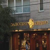 استخدام کارشناس فروش