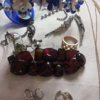 کیف پول چرم