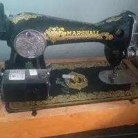 حراج|حراج|تربت‌حیدریه, قائم|دیوار