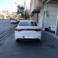 تارا V1 پلاس شش دنده بدون رنگ نقطه مشابه صفر بشرط|خودرو سواری و وانت|تبریز, |دیوار