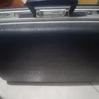 فروش سامسونیت دیپلمات