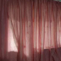 فروش وسایل منزل|حراج|رضوانشهر, |دیوار