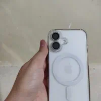 آیفون 16نرمال