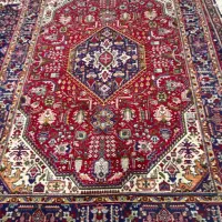 ۲جفت ۶متری دستباف اذرشهر