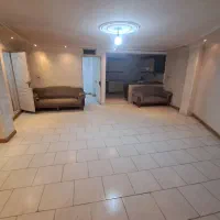 پیروزی_۶۶ متر _طبقه سوم _ کلینی