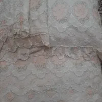 روتختی بزرگ گیپور۱۸۰ سانتی متر|سرویس روتختی|کرج, کلاک پایین|دیوار