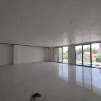 تک واحدی ۲۰۹ متری