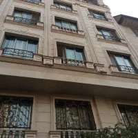75متر-شیخ-بهایی-پیروزان-5ساله-شیک-تکواحدی-به-قیمت