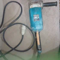 سنگ فرز ماکیتا