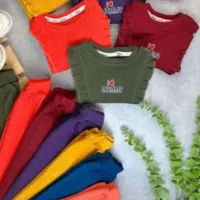 لباس بچگانه نو از ۳ تا ۱۲ سال|لباس|لنجان, |دیوار