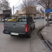 آریسان ۲ نوک مدادی|کلکسیون و سرگرمی|دورود, |دیوار