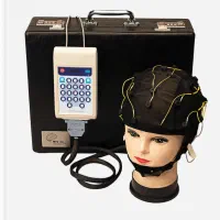 نورولوژی و نوروفیدبک