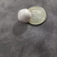 سنگ الماس اسیاب|جواهرات|بم, |دیوار