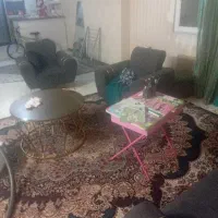 نظات چی خانم امور منزل