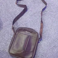 کیف پسرونه