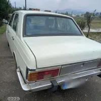 پیکان مدل ۸۱ انژکتور|خودرو سواری و وانت|فومن, |دیوار