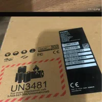 لپ تاب x540y|رایانه همراه|رامسر, |دیوار