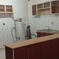 اجاره|اجارهٔ خانه و ویلا|ارومیه, |دیوار