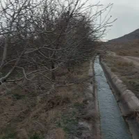 فروش باغ در برآفتاب دهاقان