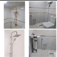 لوله کش، آب، فظلاب، تعمیرات کلی لوله|خدمات پیشه و مهارت|همدان, |دیوار