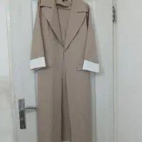 مانتو