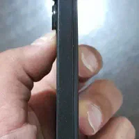 شیائومی ردمی 13|موبایل|پرند, فاز ۵|دیوار