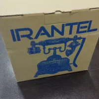 تلفن برنجی|کلکسیون اشیاء عتیقه|ساوه, |دیوار