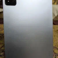 تبلت شیاومی پد ۷|تبلت|اهواز, کمپلو شمالی|دیوار